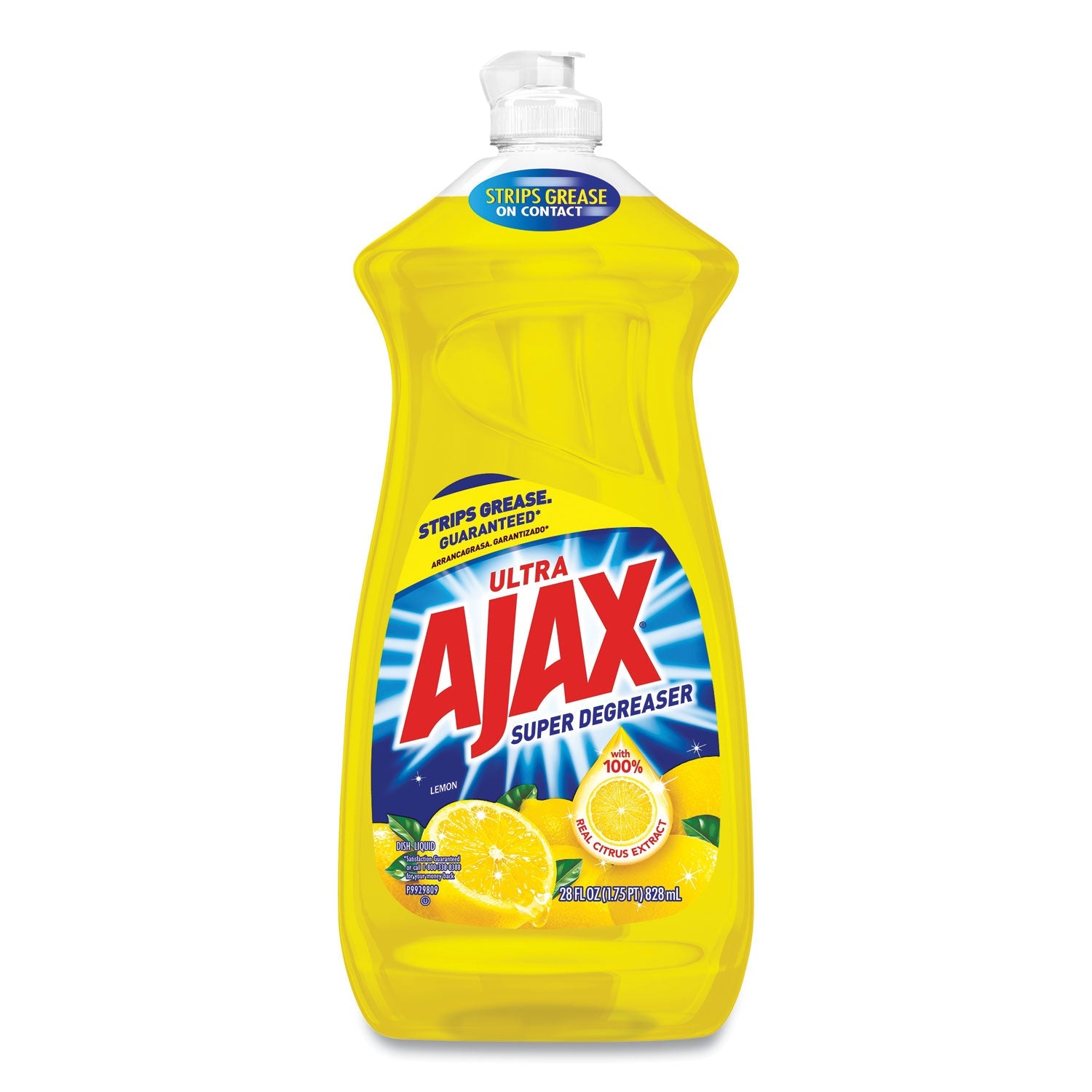 ajax-dish-detergent-num-cpc44673_1